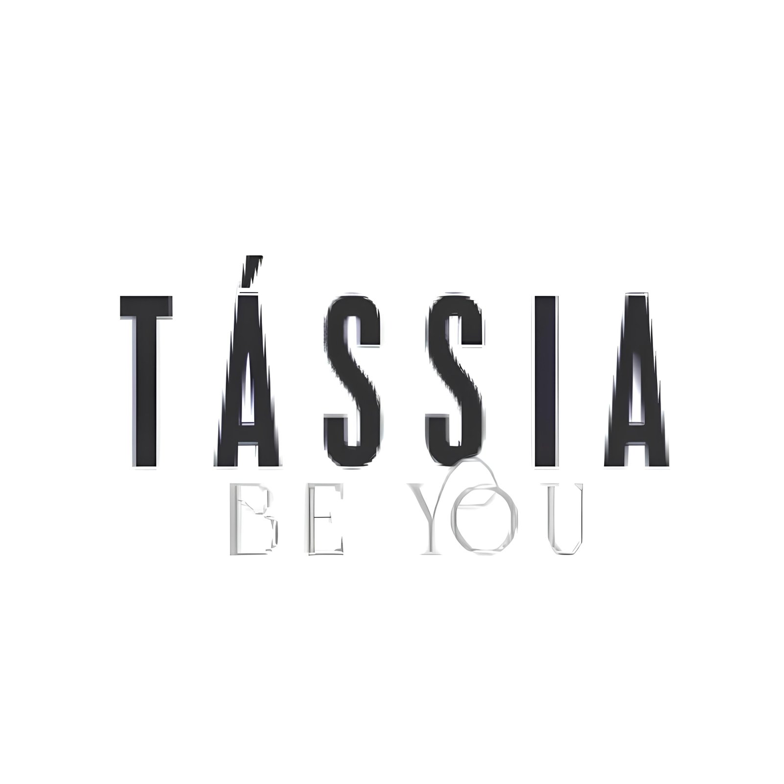 Tássia Be You